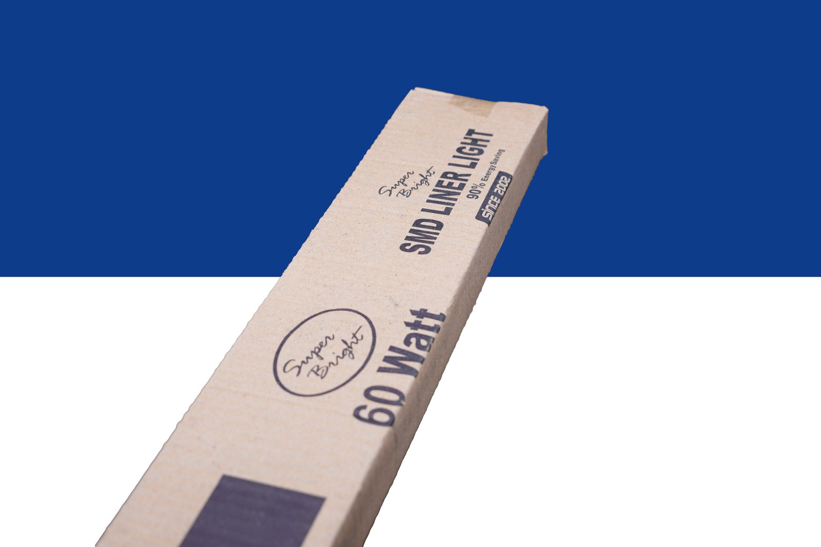 SMD - Liner Light - 60W